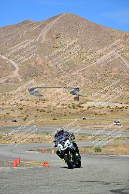 media/Apr-05-2025-YCRS ChampSchool (Sat) [[2bc5d6eff5]]/Track Session 2/